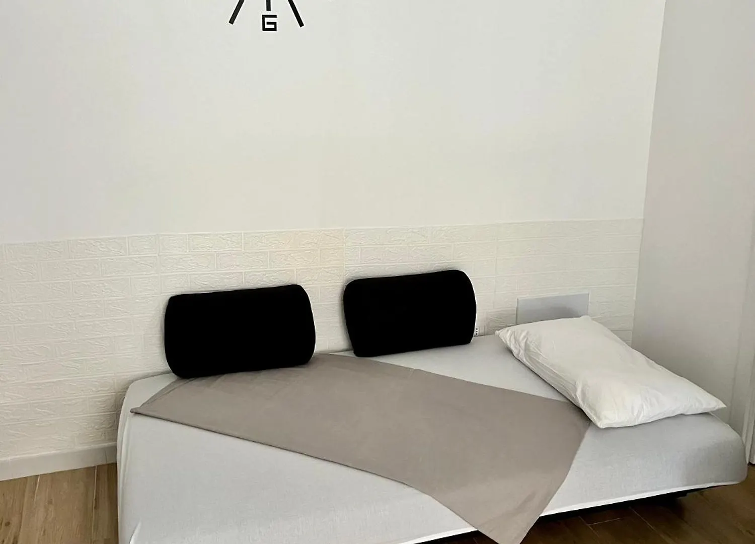 Apartamento Solemar Alguer
