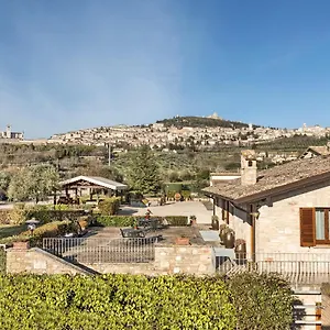 http://panorama-dincanto.hotels-perugia.com