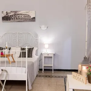 https://santangelo-open-space.it-romehotels.com
