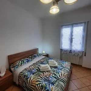https://casa-primavera.hotelitalianriviera.com
