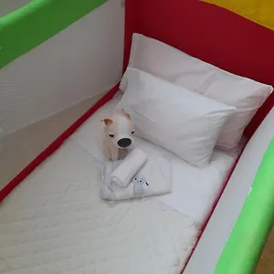 https://sweet-lucy.hotelitalianriviera.com