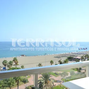 https://apartamentos-terrasol-sobre-el-mar-san-gerardo.es-andalucia.com